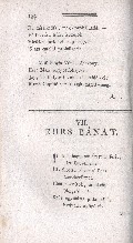 Orpheus 1790. .  132. oldal