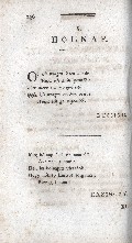 Orpheus 1790. .  136. oldal