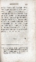 Orpheus 1790. .  139. oldal
