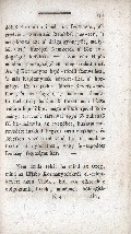 Orpheus 1790. .  141. oldal