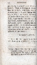 Orpheus 1790. .  142. oldal