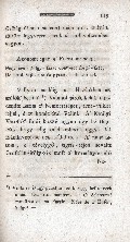 Orpheus 1790. .  145. oldal