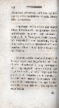 Orpheus 1790. .  148. oldal