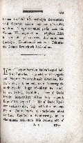 Orpheus 1790. .  153. oldal