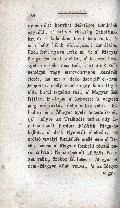 Orpheus 1790. .  154. oldal