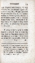 Orpheus 1790. .  155. oldal