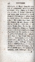 Orpheus 1790. .  156. oldal
