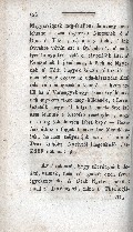 Orpheus 1790. .  158. oldal
