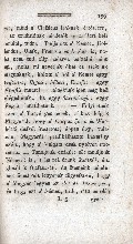 Orpheus 1790. .  159. oldal
