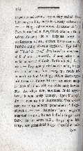 Orpheus 1790. .  162. oldal