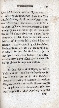 Orpheus 1790. .  163. oldal