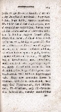Orpheus 1790. .  165. oldal