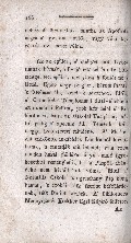 Orpheus 1790. .  166. oldal