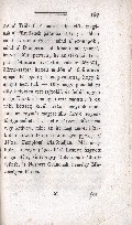 Orpheus 1790. .  167. oldal