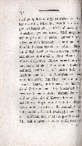 Orpheus 1790. .  170. oldal