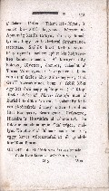 Orpheus 1790. .  175. oldal