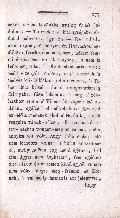 Orpheus 1790. .  177. oldal