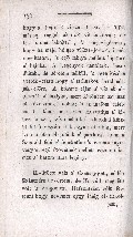 Orpheus 1790. .  178. oldal