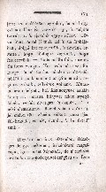 Orpheus 1790. .  179. oldal