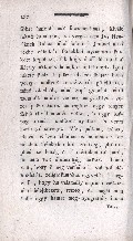 Orpheus 1790. .  180. oldal