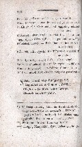 Orpheus 1790. .  186. oldal