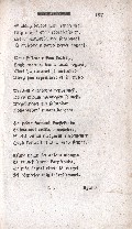 Orpheus 1790. .  187. oldal