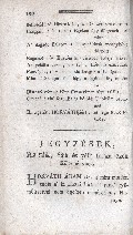 Orpheus 1790. .  190. oldal