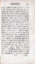 Orpheus 1790. .  191. oldal