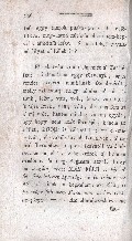 Orpheus 1790. .  196. oldal