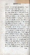 Orpheus 1790. .  200. oldal
