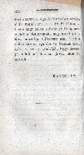 Orpheus 1790. .  202. oldal