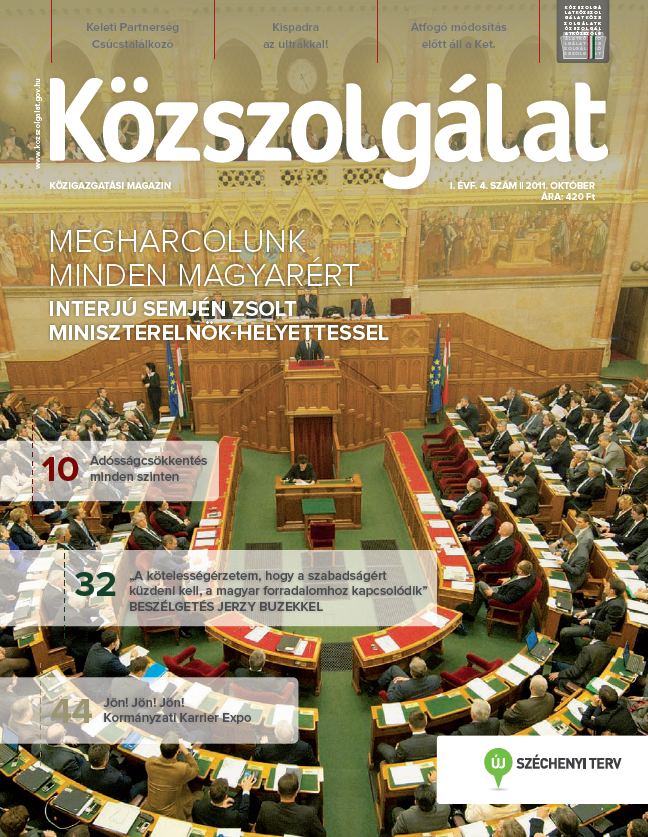 Kzszolglat 2012.06.18.