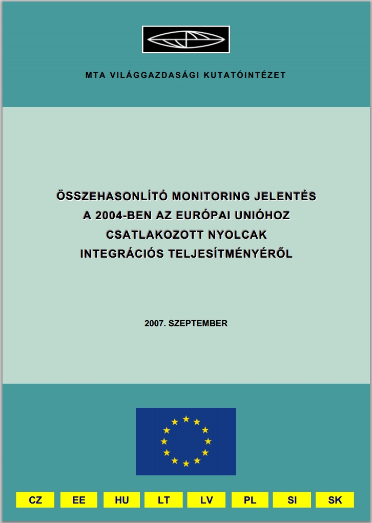Monitoring jelents 2012.09.11.