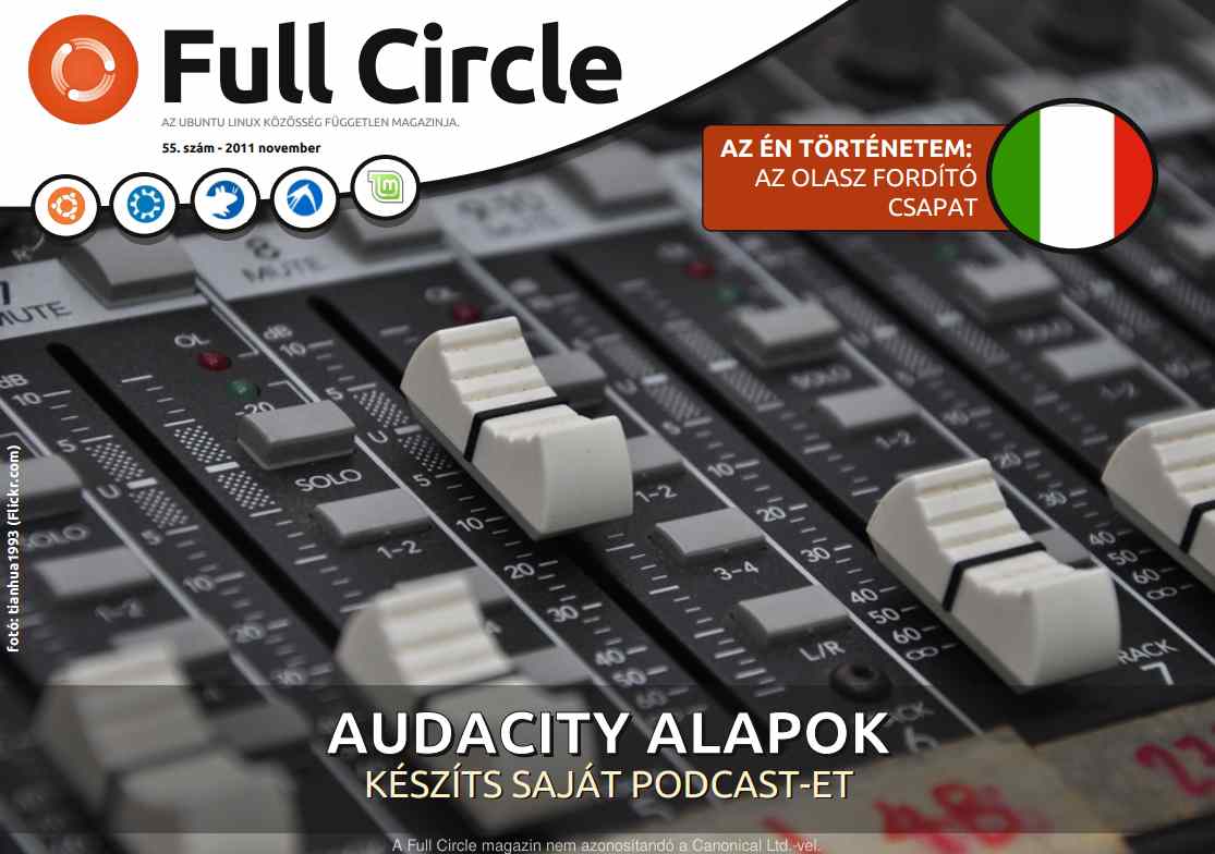 Full Circle 2012.12.14.