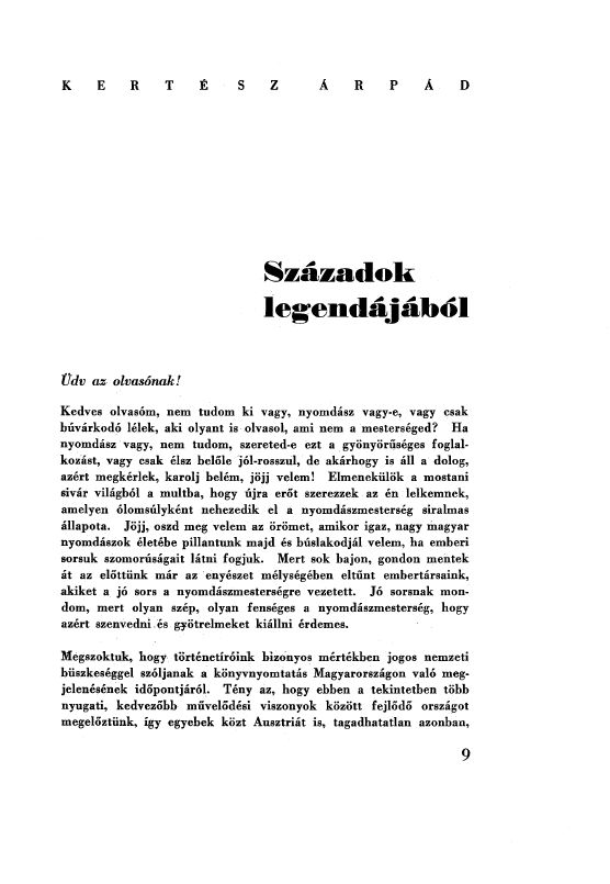 Magyar grafikai almanach 2013.01.18.