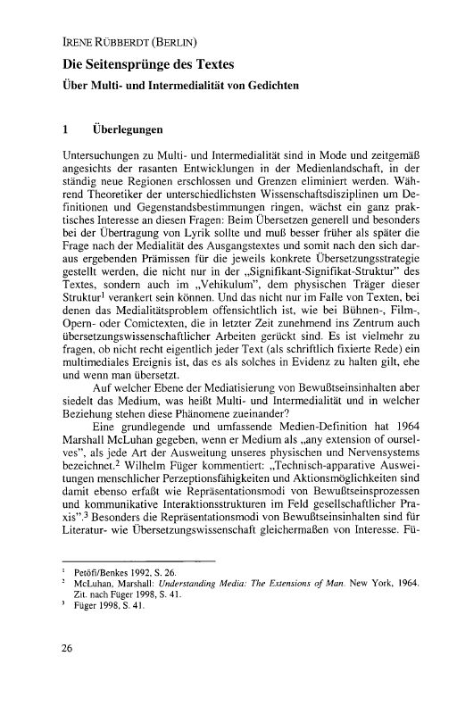 Berliner Beitrge zur Hungarologie 2013.08.30.