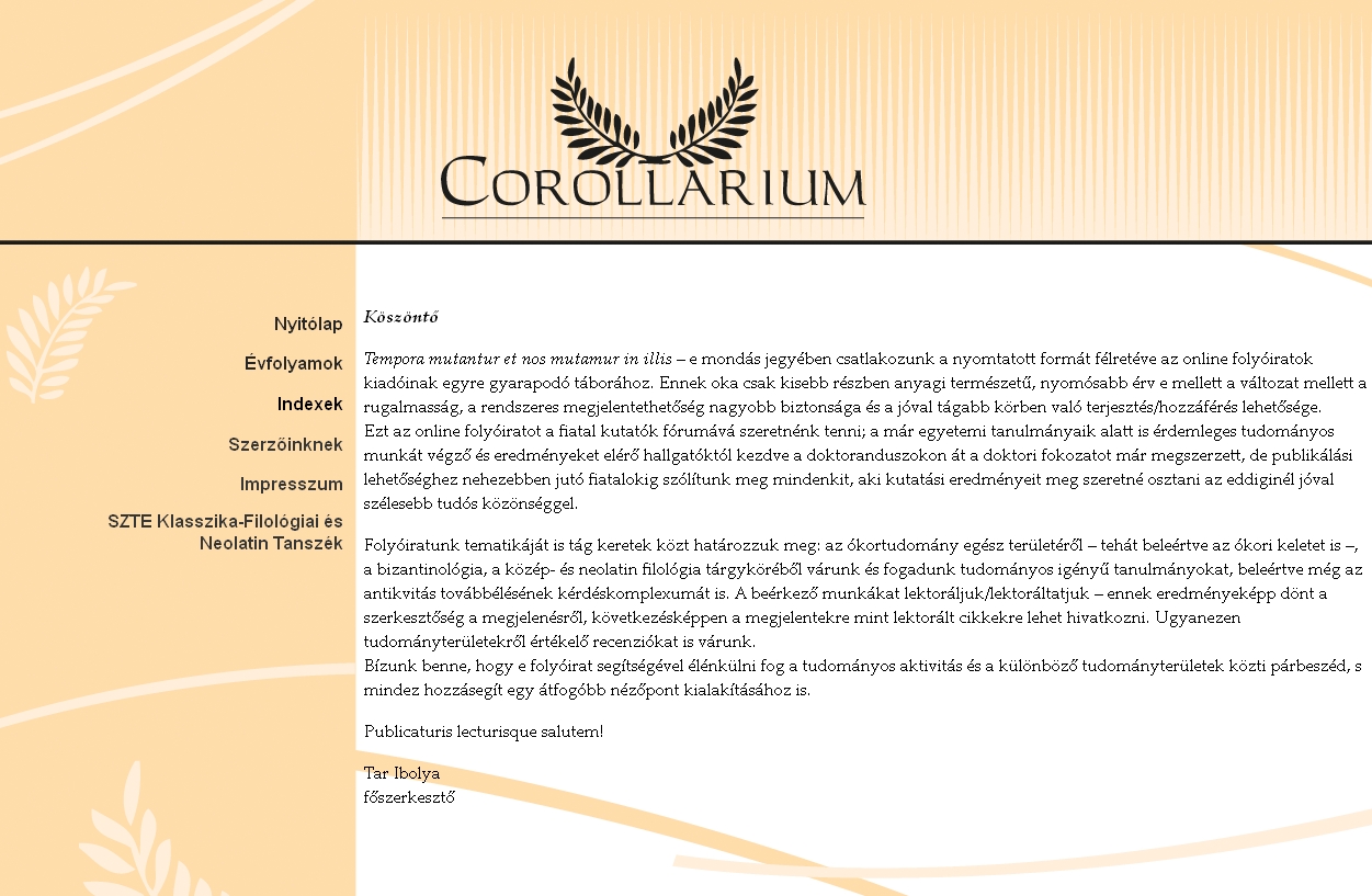 Corollarium 2014.02.26.