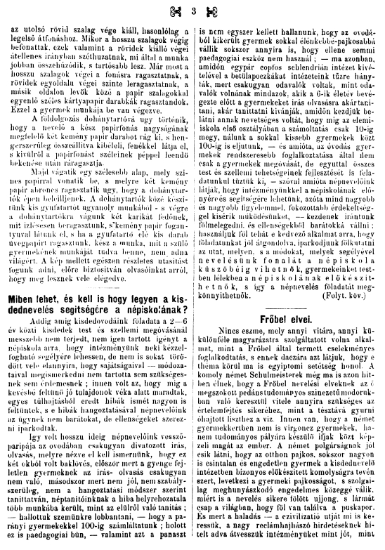 Kisdedvk s gyermekkertsznk lapja 2014.04.18.