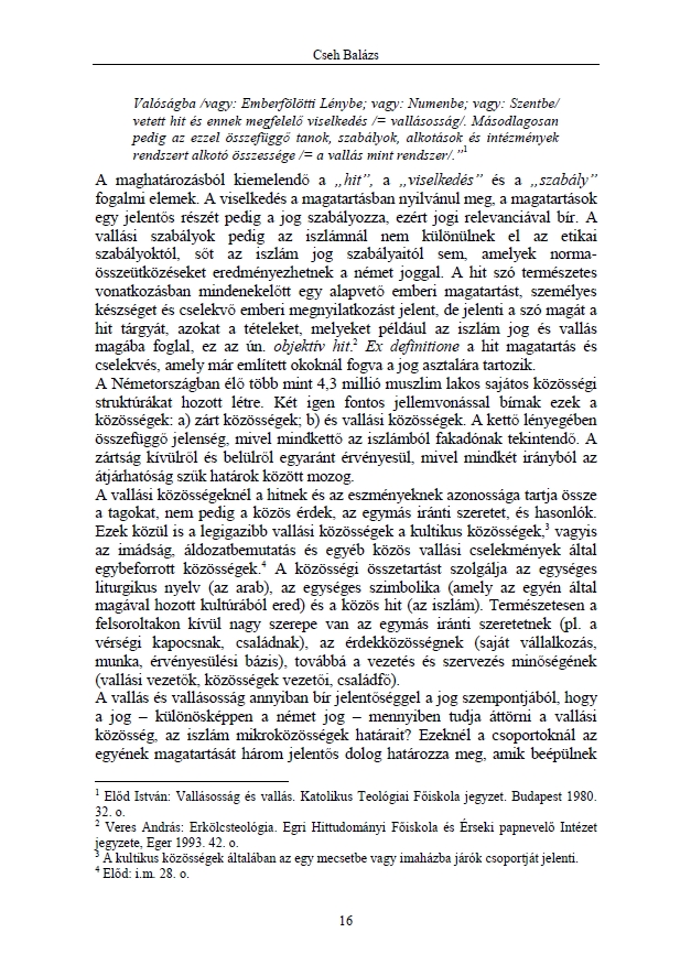 Studia Iuvenum Iurisperitorum 2014.06.12.