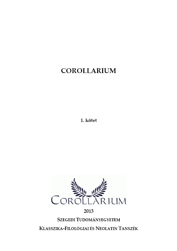 Corollarium 2014.11.28.