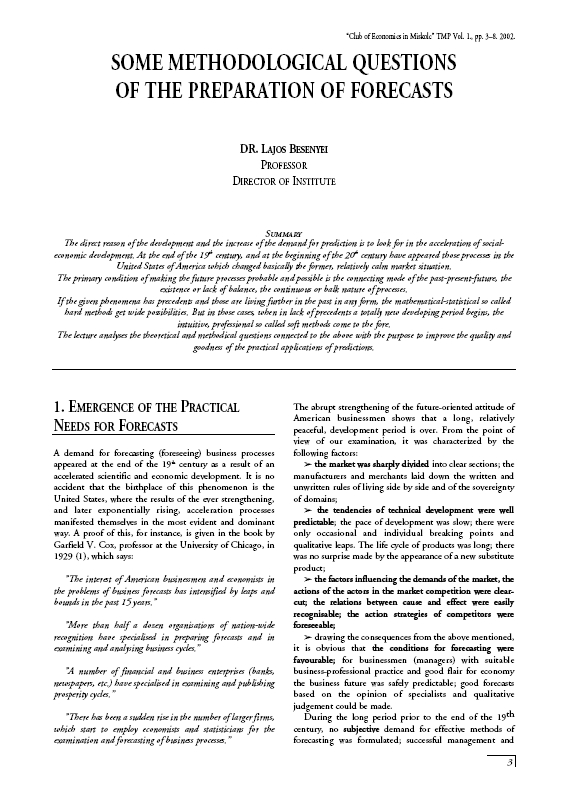 Theory, methodology, practice 2015.04.16.