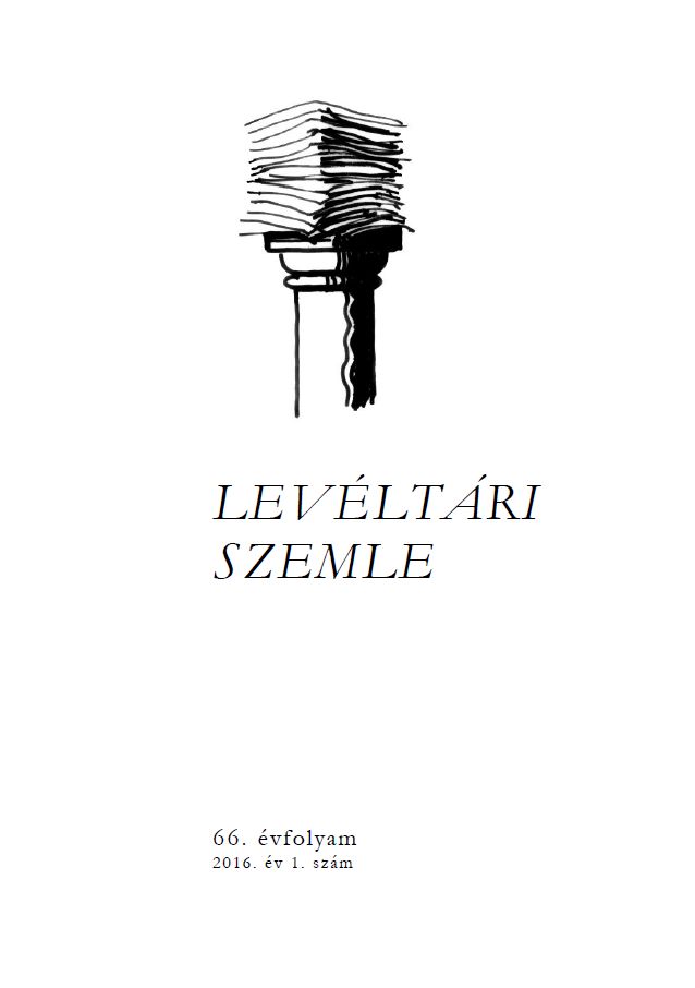 Levltri Szemle 2017.02.28.