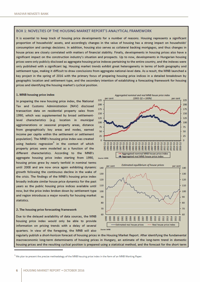 Housing market report 2017.04.11.